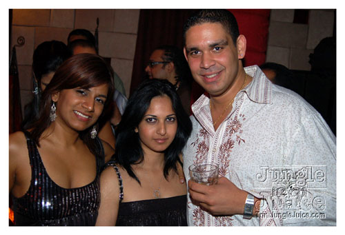 sean_kingston_zen_nov07-069