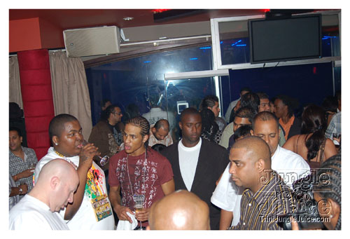 sean_kingston_zen_nov07-070