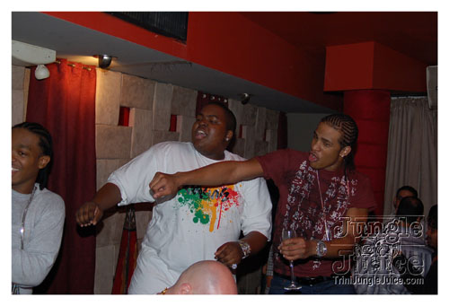 sean_kingston_zen_nov07-071