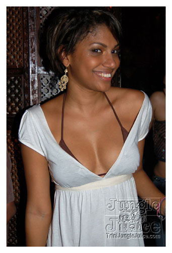 sean_kingston_zen_nov07-073