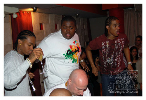 sean_kingston_zen_nov07-074