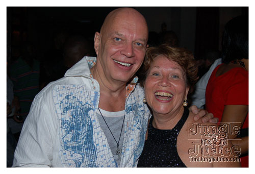 sean_kingston_zen_nov07-075