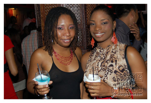 sean_kingston_zen_nov07-076