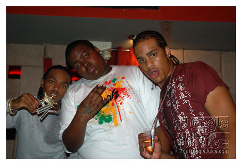 sean_kingston_zen_nov07-077