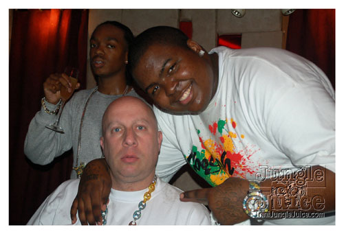 sean_kingston_zen_nov07-078