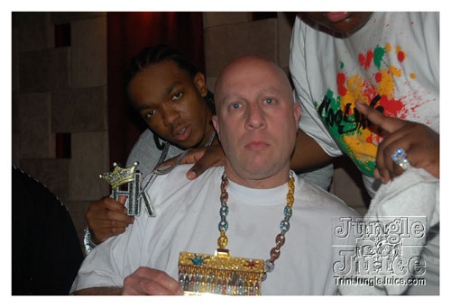 sean_kingston_zen_nov07-079