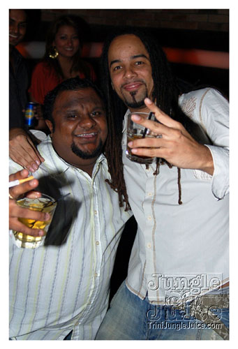 sean_kingston_zen_nov07-080