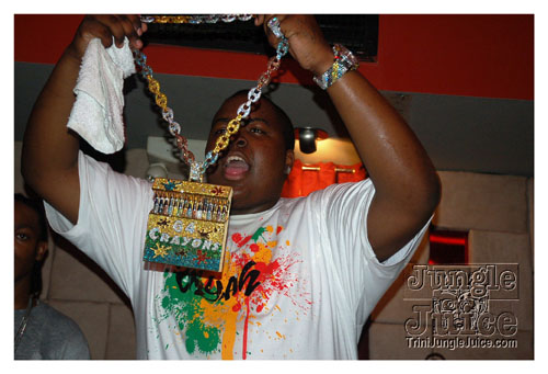 sean_kingston_zen_nov07-081