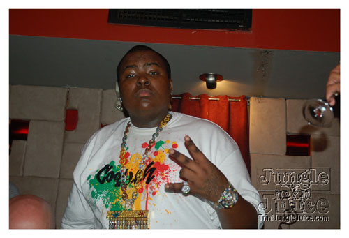sean_kingston_zen_nov07-082