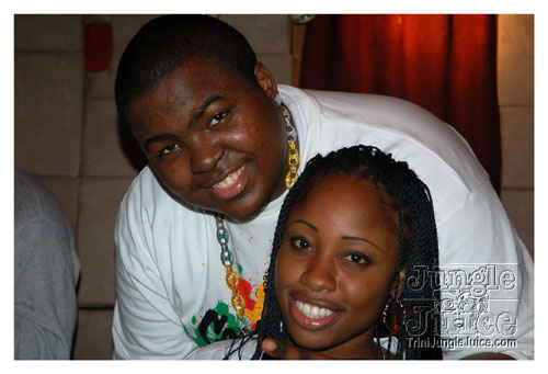 sean_kingston_zen_nov07-085