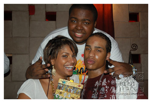 sean_kingston_zen_nov07-086