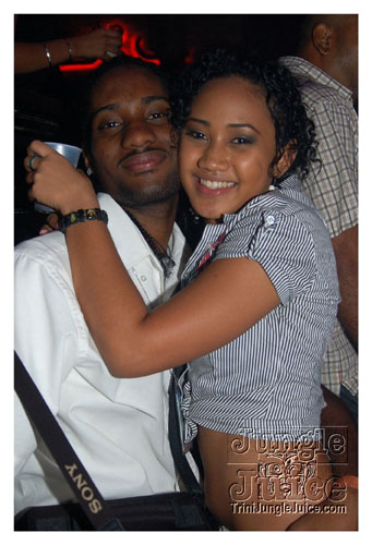 sean_kingston_zen_nov07-089