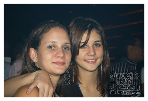 sean_kingston_zen_nov07-093