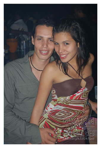 sean_kingston_zen_nov07-098