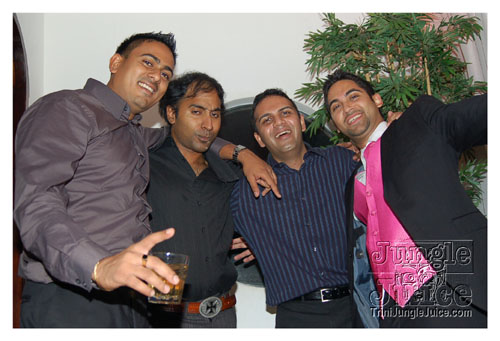 sean_kingston_zen_nov07-102