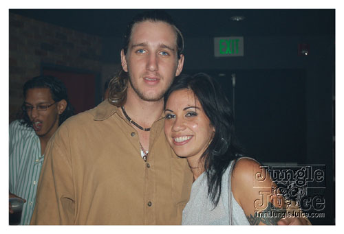 sean_kingston_zen_nov07-105