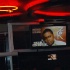 sean_kingston_zen_nov07-006
