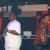 sean_kingston_zen_nov07-033