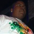 sean_kingston_zen_nov07-036