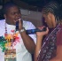 sean_kingston_zen_nov07-038