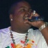 sean_kingston_zen_nov07-039