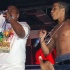 sean_kingston_zen_nov07-043