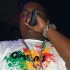 sean_kingston_zen_nov07-046