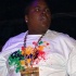 sean_kingston_zen_nov07-048