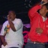 sean_kingston_zen_nov07-050