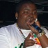 sean_kingston_zen_nov07-057