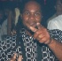 sean_kingston_zen_nov07-063