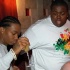 sean_kingston_zen_nov07-074