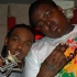 sean_kingston_zen_nov07-077