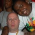sean_kingston_zen_nov07-078