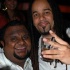 sean_kingston_zen_nov07-080