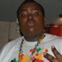 sean_kingston_zen_nov07-082