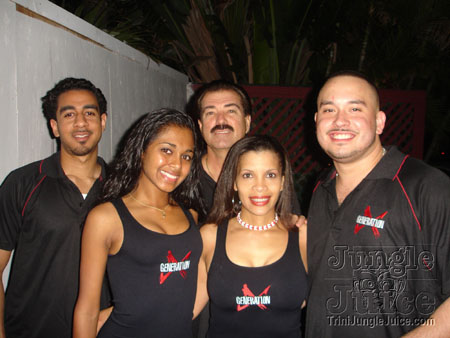 seduction_27jan07-01