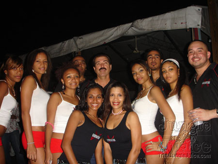 seduction_27jan07-03