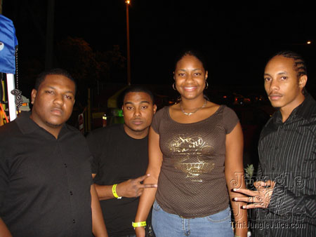 seduction_27jan07-04