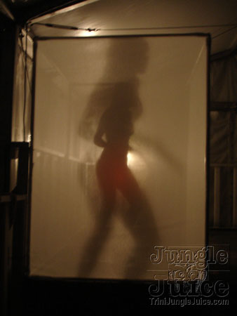 seduction_27jan07-07