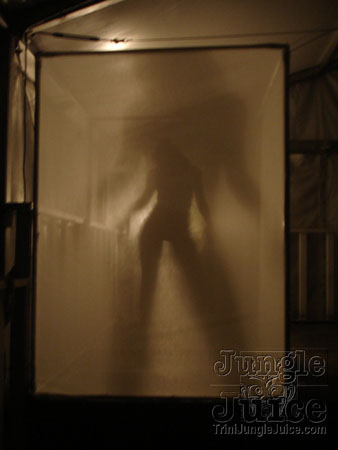 seduction_27jan07-08