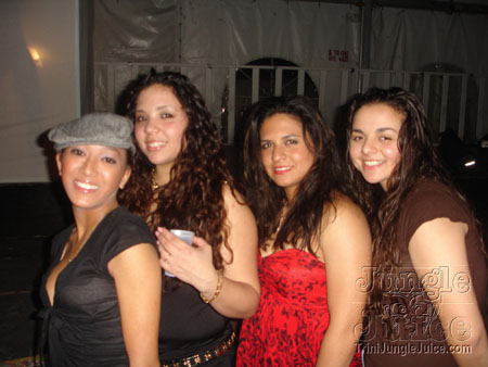 seduction_27jan07-09