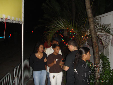 seduction_27jan07-11