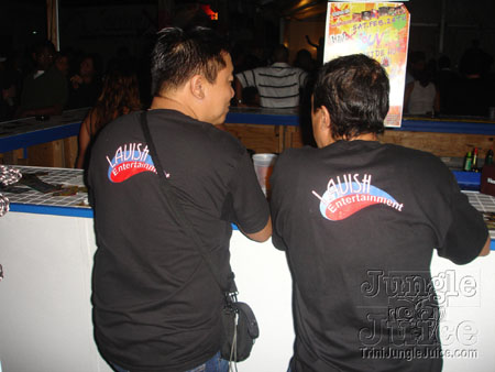 seduction_27jan07-12