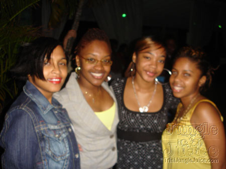 seduction_27jan07-14