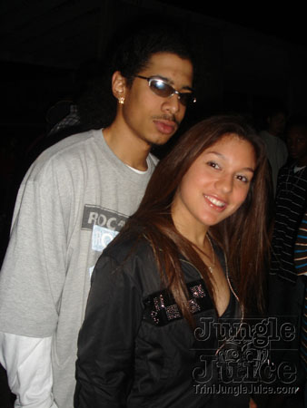 seduction_27jan07-15