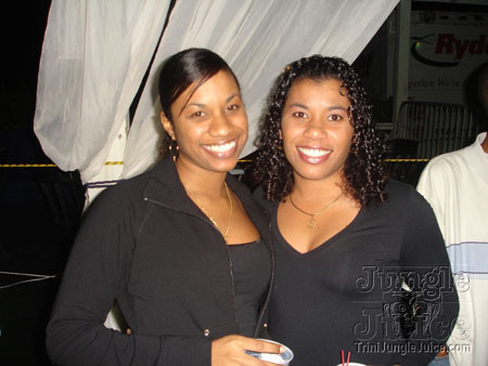 seduction_27jan07-16