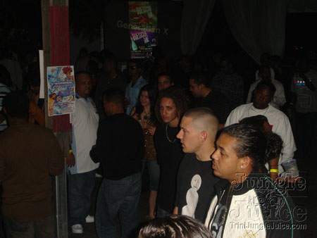 seduction_27jan07-17