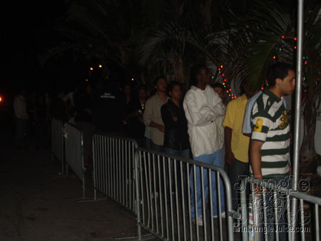 seduction_27jan07-18