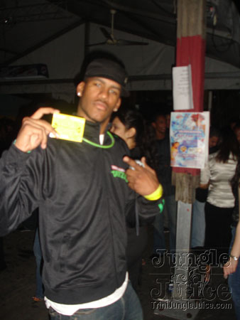 seduction_27jan07-19